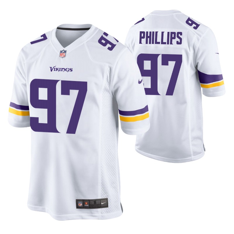 vikings-harrison-phillips-game-jersey-white