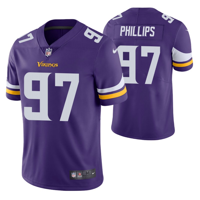 vikings-harrison-phillips-vapor-limited-jersey-purple-men