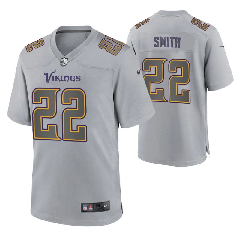 vikings-harrison-smith-game-jersey-gray-atmosphere