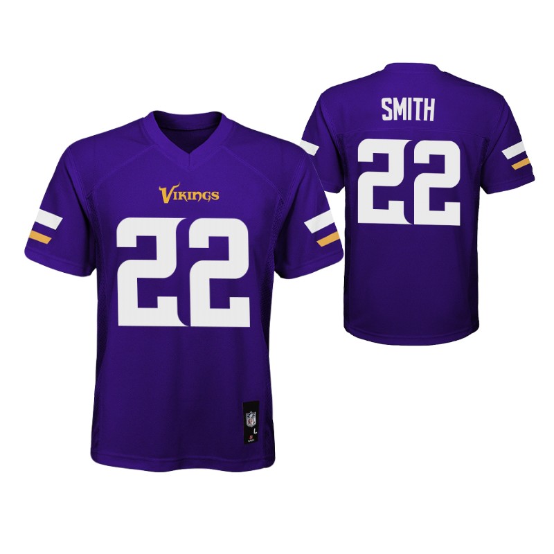 vikings-harrison-smith-game-youth-jersey-purple