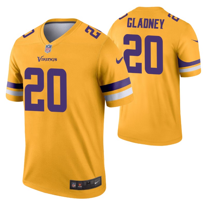vikings-jeff-gladney-inverted-legend-jersey-gold-men's