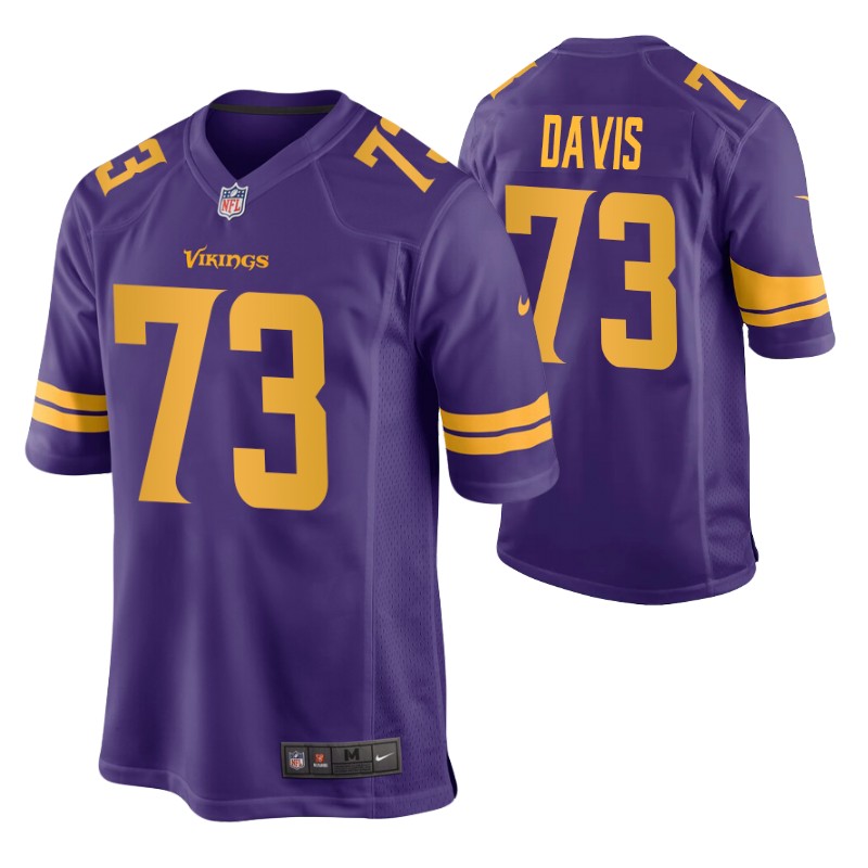 vikings-jesse-davis-alternate-game-jersey-purple-men