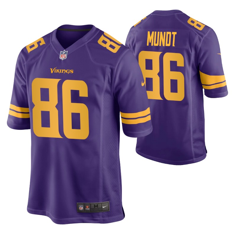 vikings-johnny-mundt-alternate-game-jersey-purple-men