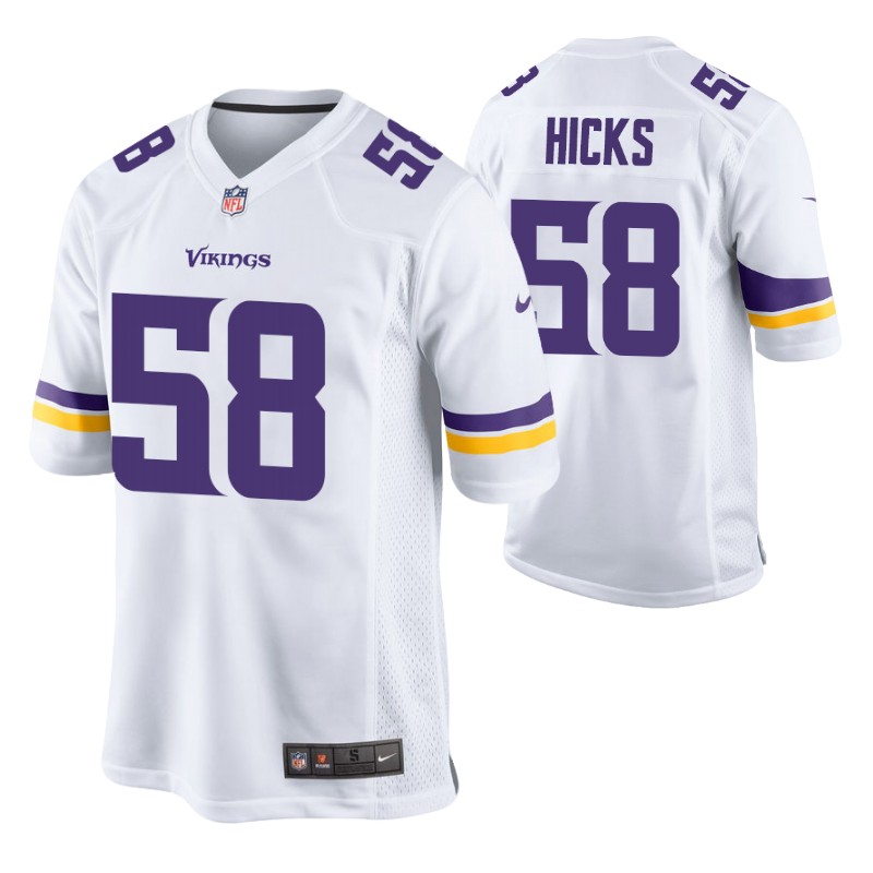 vikings-jordan-hicks-game-jersey-white
