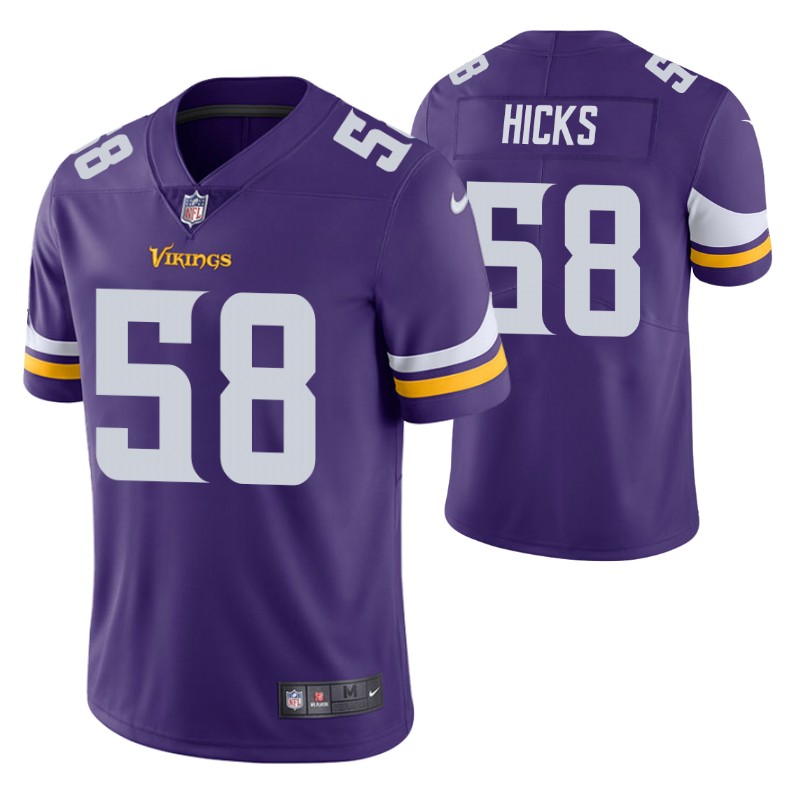 vikings-jordan-hicks-vapor-limited-jersey-purple-men