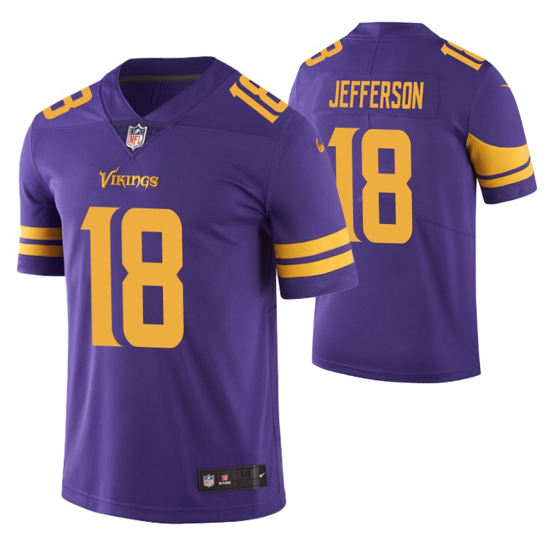 vikings-justin-jefferson-color-rush-limited-jersey-purple-men
