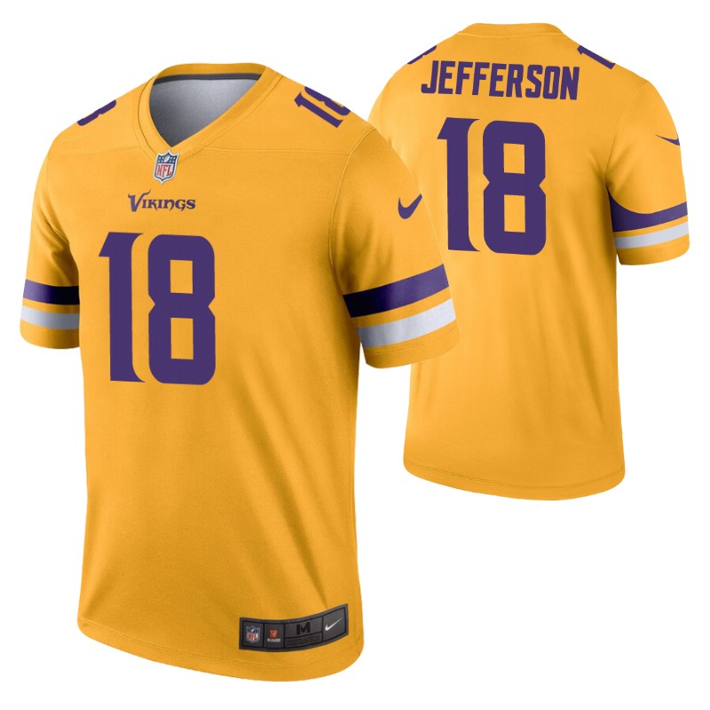 vikings-justin-jefferson-inverted-legend-jersey