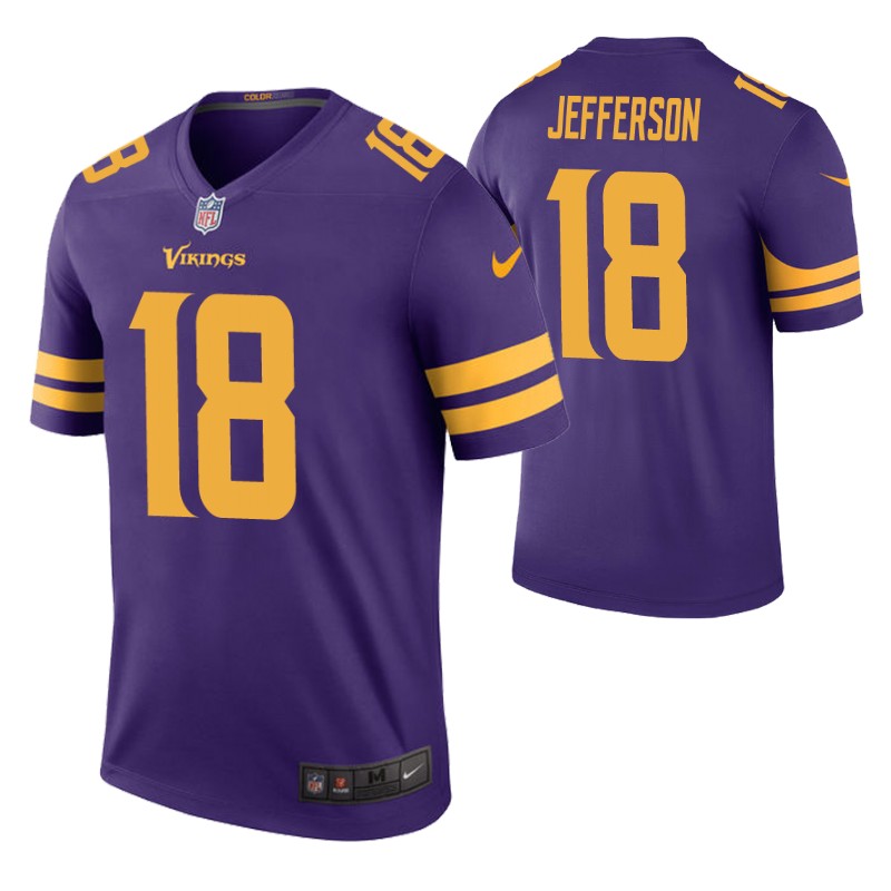 vikings-justin-jefferson-jersey-color-rush-legend-men's