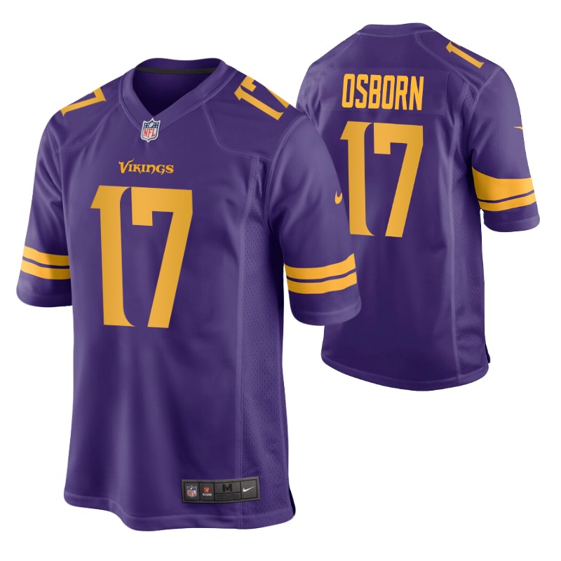 vikings-k.j.-osborn-alternate-game-jersey-purple-men