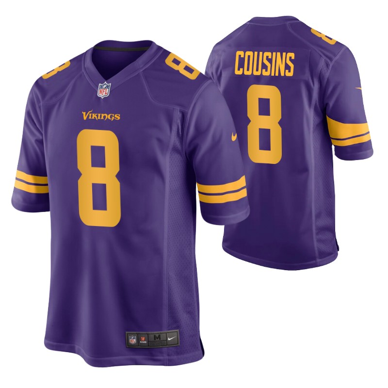 vikings-kirk-cousins-alternate-game-jersey-purple-men