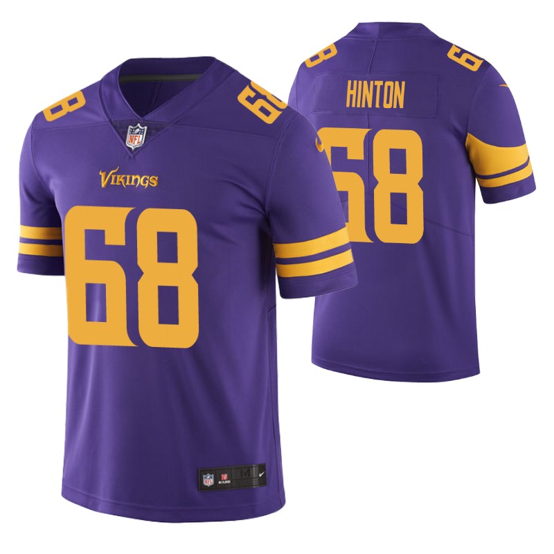 vikings-kyle-hinton-color-rush-limited-jersey-purple-men