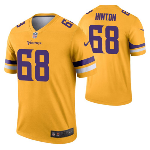 vikings-kyle-hinton-inverted-legend-jersey
