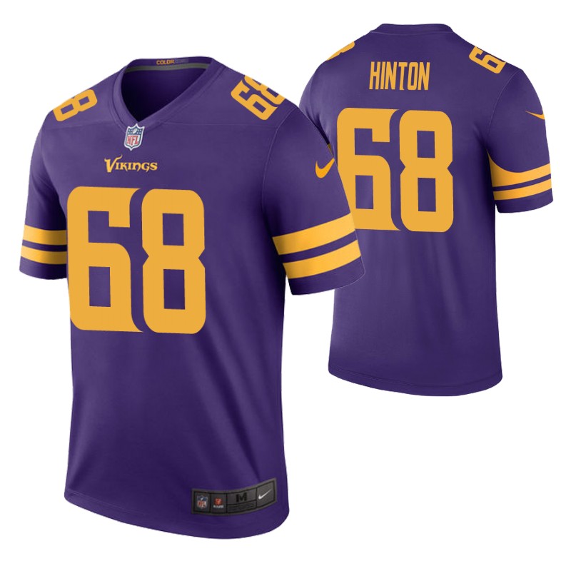vikings-kyle-hinton-jersey-color-rush-legend-men's