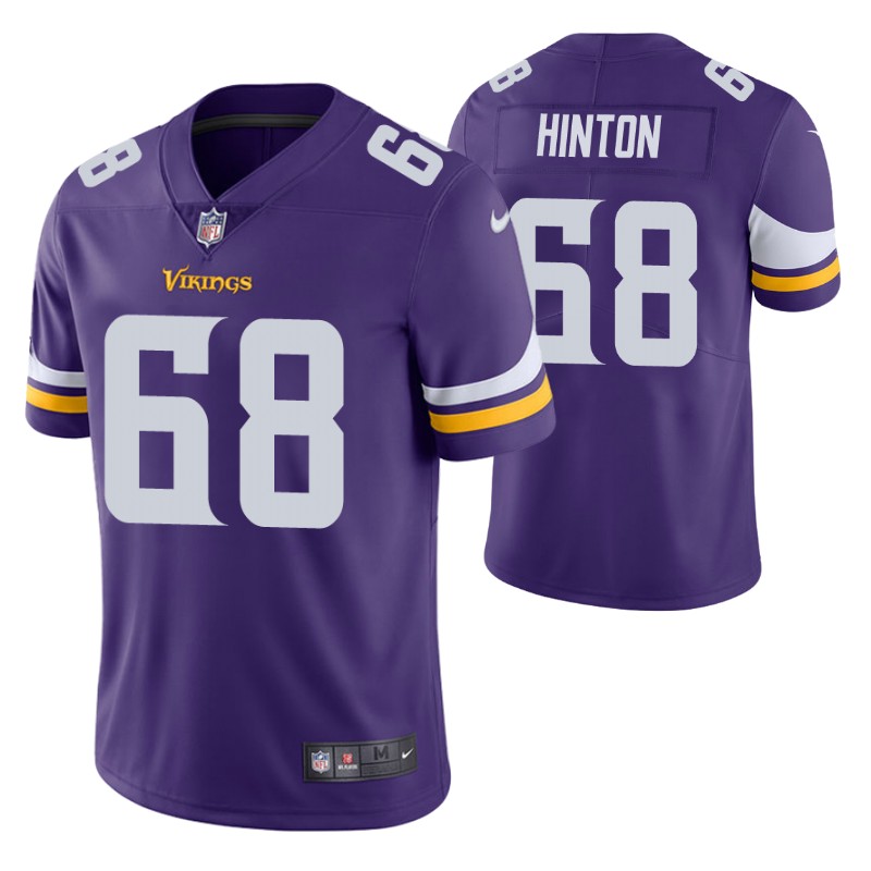 vikings-kyle-hinton-vapor-untouchable-limited-jersey-purple-men