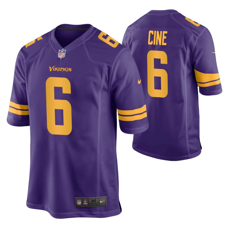vikings-lewis-cine-alternate-game-jersey-purple-men