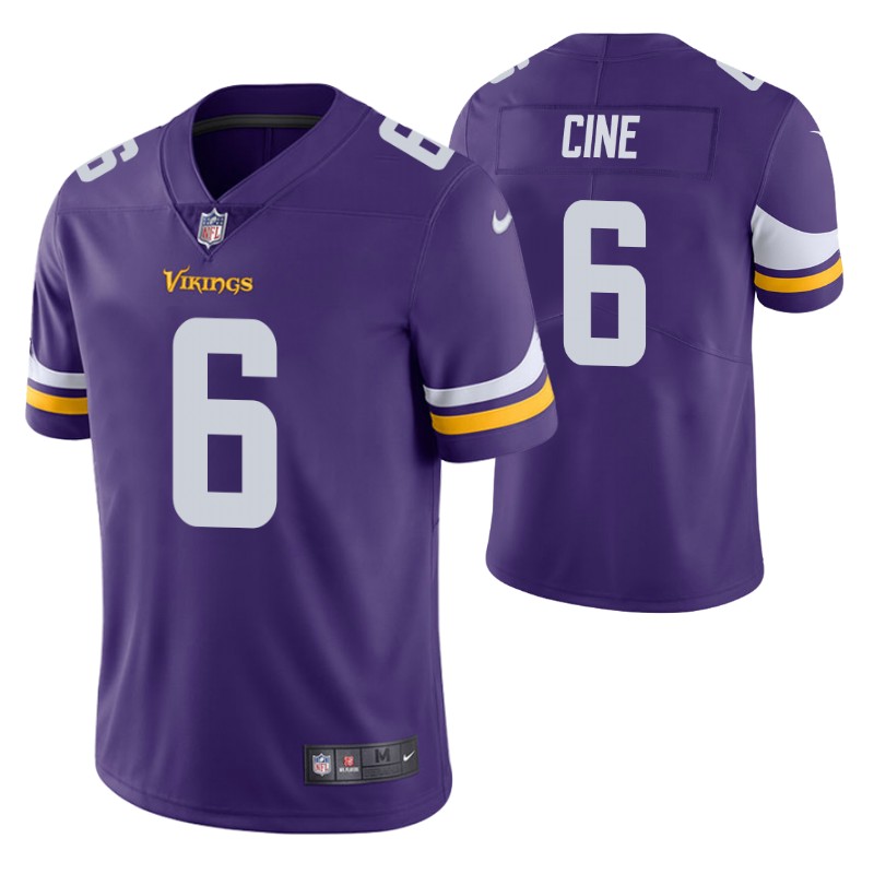 vikings-lewis-cine-vapor-limited-jersey-purple-men