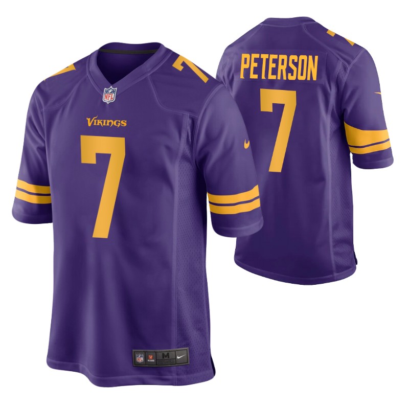 vikings-patrick-peterson-alternate-game-jersey-purple-men
