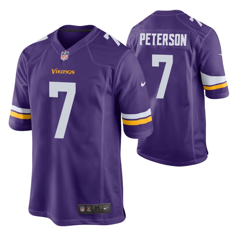 vikings-patrick-peterson-game-jersey-purple