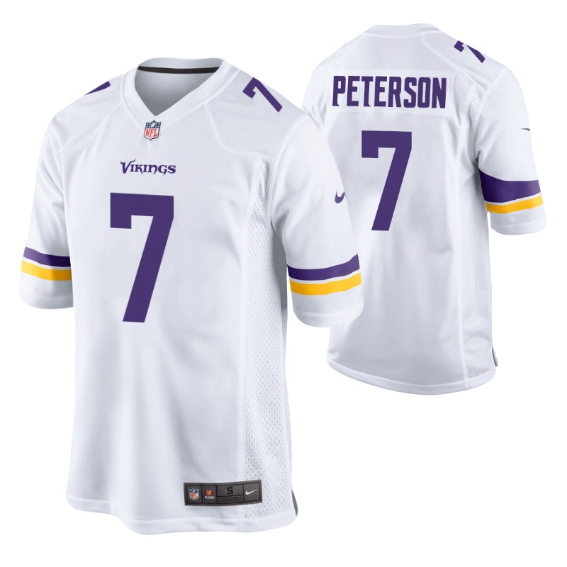 vikings-patrick-peterson-game-jersey-white