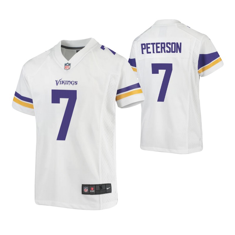 vikings-patrick-peterson-game-youth-jersey-white