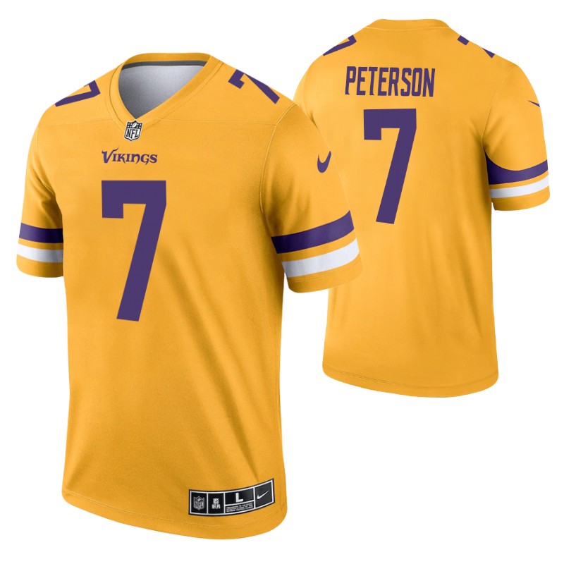 vikings-patrick-peterson-inverted-legend-jersey-gold