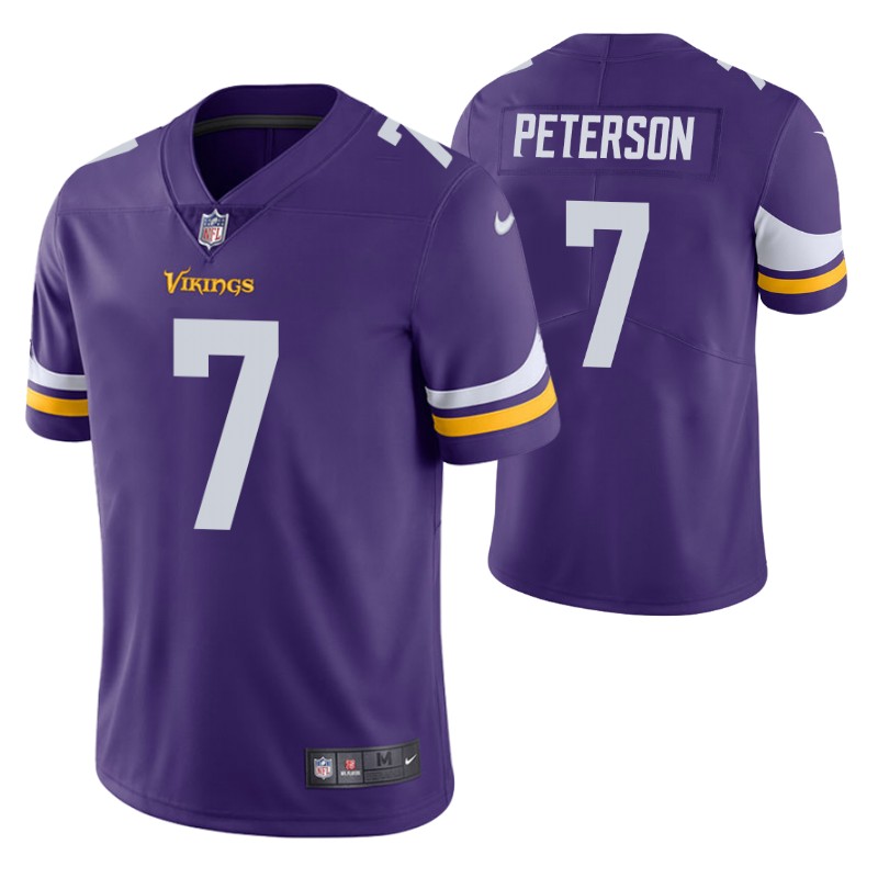 vikings-patrick-peterson-vapor-limited-purple-jersey-men