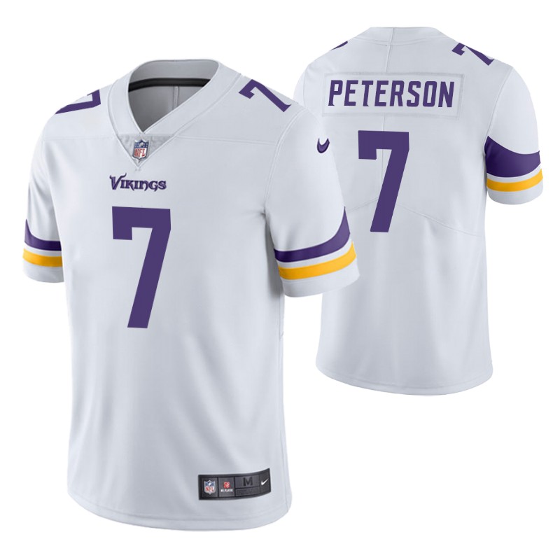 vikings-patrick-peterson-vapor-limited-white-jersey-men