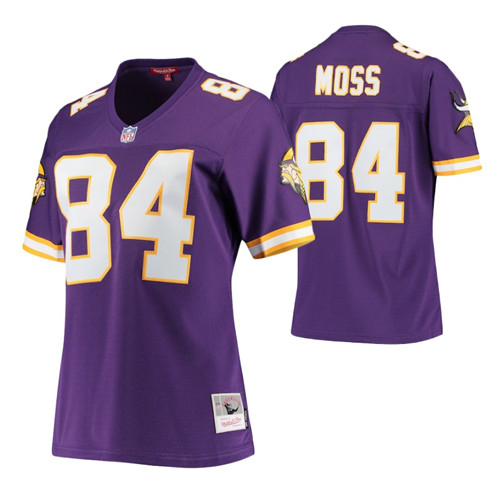 vikings-randy-moss-legacy-replica-jersey-purple