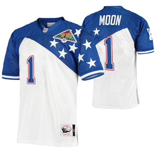 vikings-warren-moon-1994-pro-bowl-jersey-white-blue-nfc