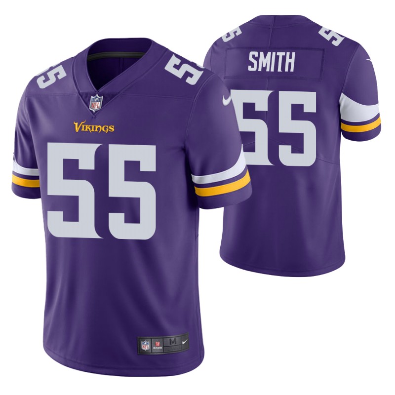 vikings-za'darius-smith-vapor-limited-purple-jersey-men