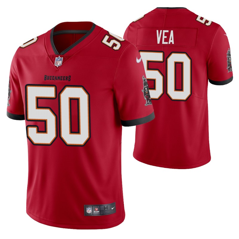 vita-vea-buccaneers-jersey-red-vapor-limited-2020