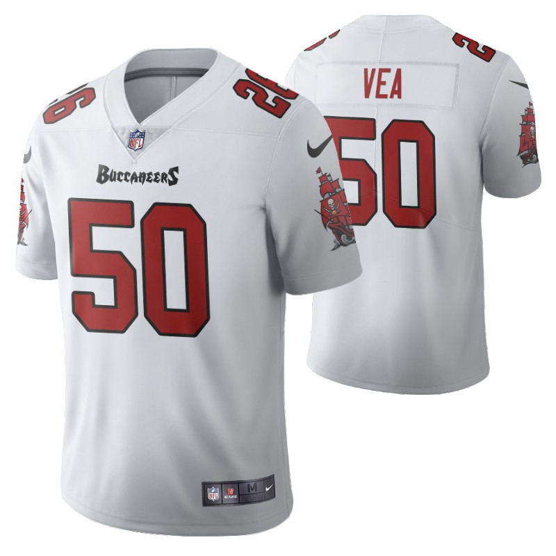 vita-vea-buccaneers-jersey-white-vapor-limited