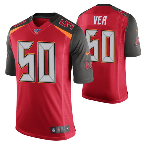 vita-vea-nfl-100-vapor-limited-red-jersey