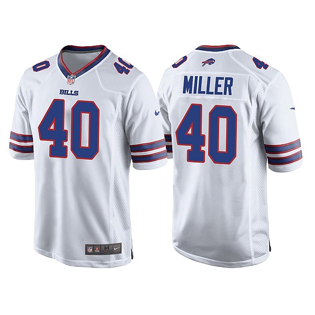von-miller-bills-game-white-jersey-middle