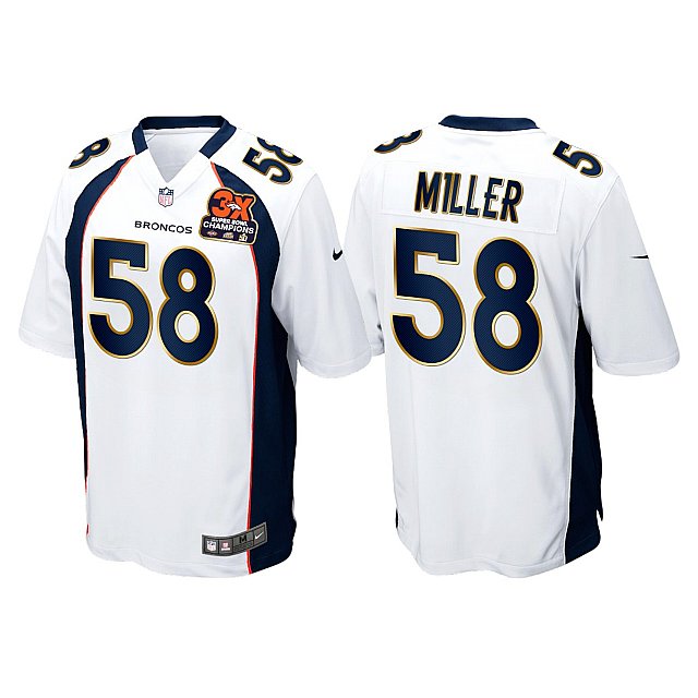von-miller-denver-broncos-white-game-3x-super-bowl-champions-patch-jersey-middle