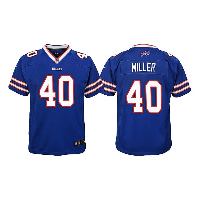 von-miller-game-youth-royal-jersey-middle