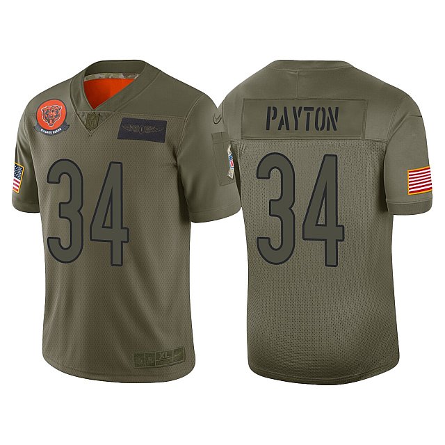 walter-payton-2019-salute-to-service-chicago-bears-camo-limited-jersey-middle