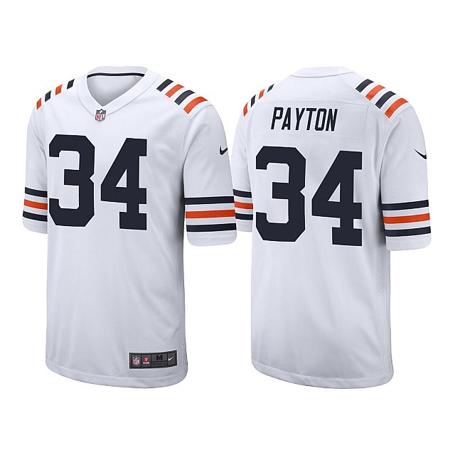 walter-payton-bears-alternate-game-classic-white-jersey-middle