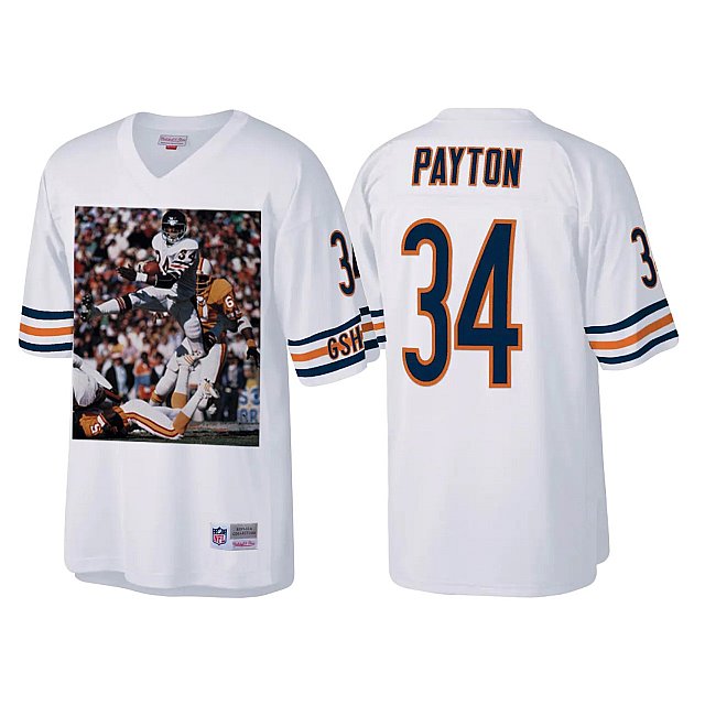 walter-payton-bears-white-runs-through-jersey-middle