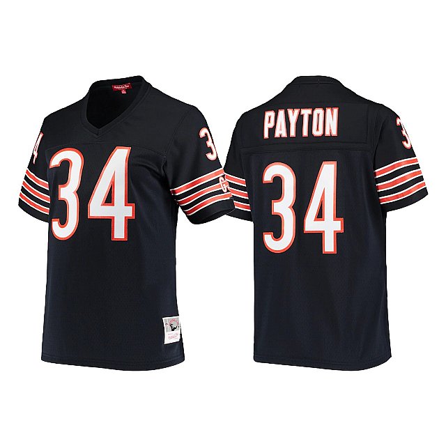 walter-payton-chicago-bears-navy-legacy-replica-1985-jersey-middle
