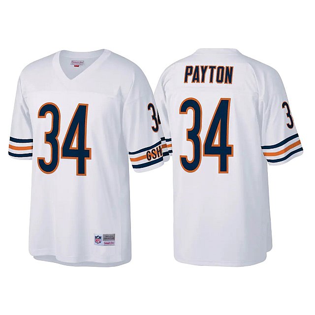 walter-payton-chicago-bears-white-throwback-retired-player-jersey-middle