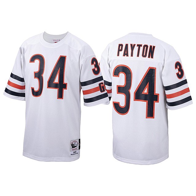 walter-payton-throwback-chicago-bears-white-1985-authentic-jersey-middle