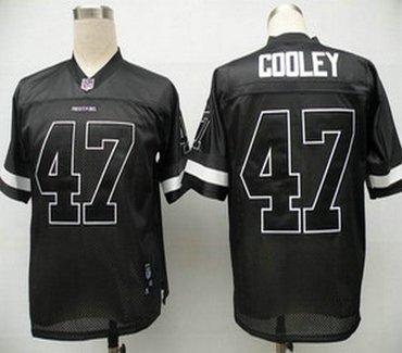 washington redskins 47 chris cooley black jerseys