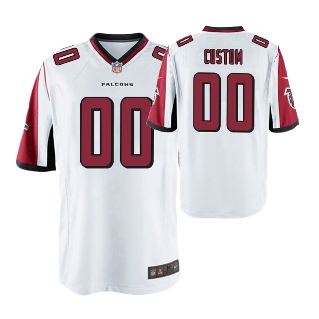 white-00-custom-game-jersey