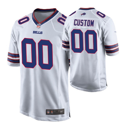 white-00-custom-game-jersey