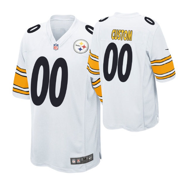 white-00-custom-game-jersey