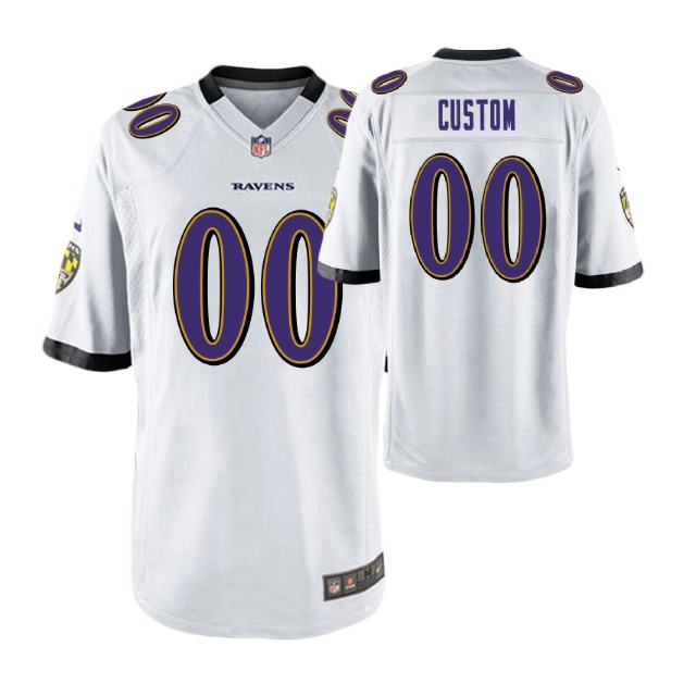 white-00-custom-game-jersey