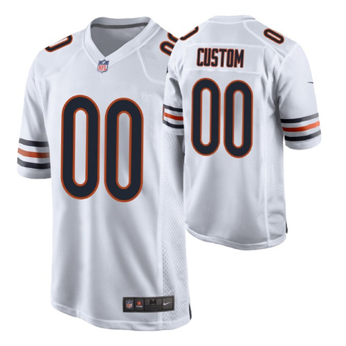 white-00-custom-game-jersey