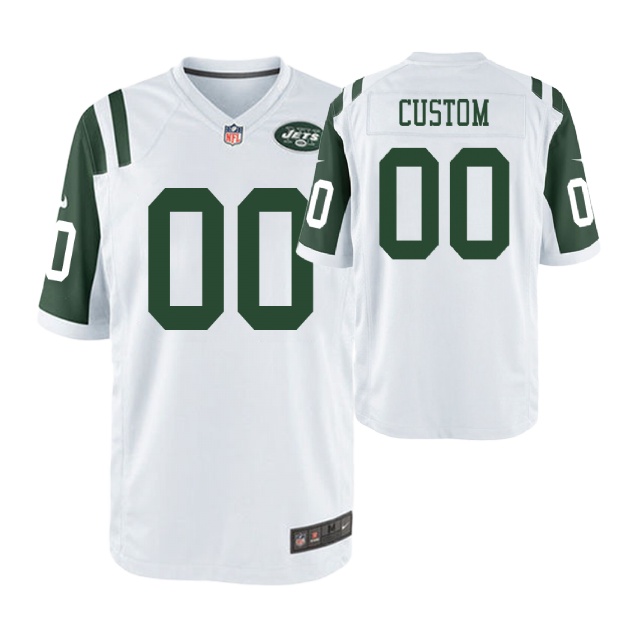 white-00-custom-game-jersey