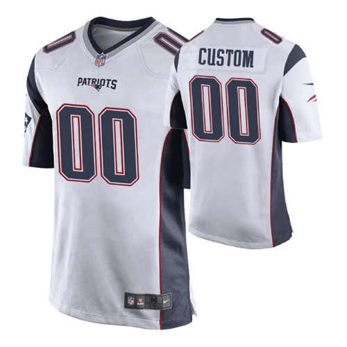 white-00-custom-game-jersey